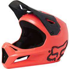 Fox Racing Rampage Mips Downhill Helmet