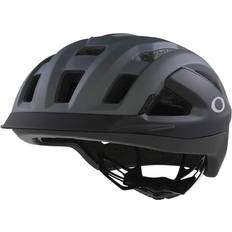 Oakley ARO3 ALLROAD BIKE HELMET Matte Dark Grey/Grey Medi