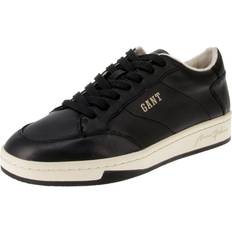 Gant Sneakers Gant Prepus 29631682 Noir