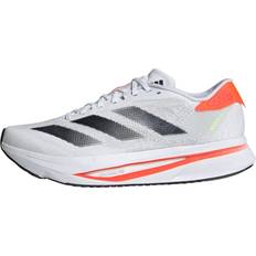 Adidas Adizero Sl2 Herren weiß