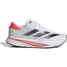 adidas Adizero Sl2 M - Cloud White/Core Black/Orange