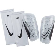 Football Mercurial Lite Shin Guards