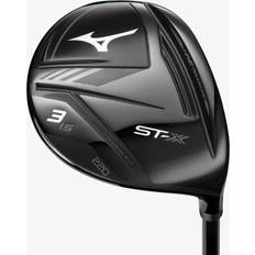 Fairways Mizuno ST-X 220 Fairway 15 Degrees Right Hand