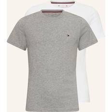 Multifärgade Överdelar Barnkläder Tommy Hilfiger Tommy Hilfiger Underwear T-shirt 128-140