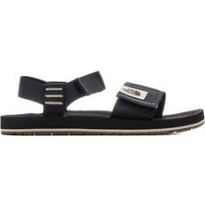 The North Face Donna Sandali sportivi The North Face Skeena Sandal - TNF Black/Nero