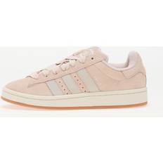 adidas Womens Campus 00s Trainers Wonqua Offwhite Wonqua, White