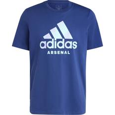 adidas Arsenal Seasonal Graphic T-shirt