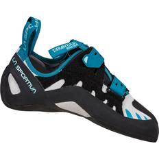 La Sportiva Tarantula Boulder Klätterskor Dam Ice Crystal 35,5