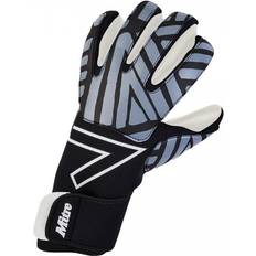Mitre Goalkeeper Gloves Mitre Miter Mens Impel 2024 Goalkeeper Gloves 4