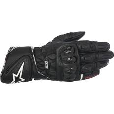 Alpinestars GP Plus R Handschuh schwarz Herren Herren