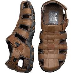 Clogs Nunn Bush Men's Rio Brave Fisherman Outdoor Sandals