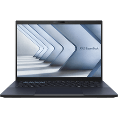 ASUS ExpertBook B3 B3404CMA-Q50592X 14" 16GB 256GB