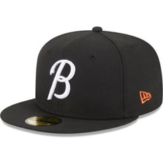 Unisex Caps New Era Baltimore Orioles City Cap