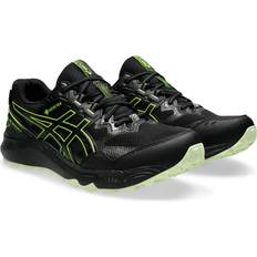 Asics Scarpe da Corsa Asics Gel Sonoma Gtx