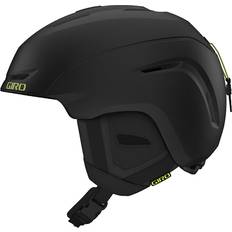 Giro Neo Ski Snowboard Helmet S