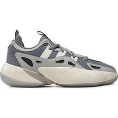 adidas adidas Trae Unlimited