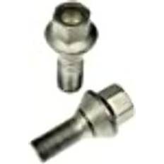 Vehicle Parts 610-705.1 Lug Bolt AutoGrade OE 23 Millimeter Thread Length M16-1.50 Single