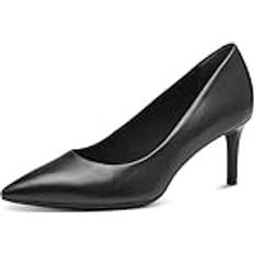 Donna Tacchi e Décolleté Tamaris Scarpe Stiletto 1-22415-41 Nero