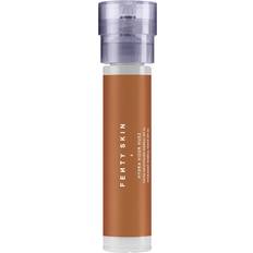 Hydra Vizor Huez Shade 6 50 ml - Färgad Dagkräm (50 ml)