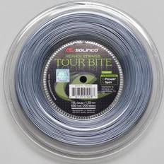 Tour Bite Tennis String 200m