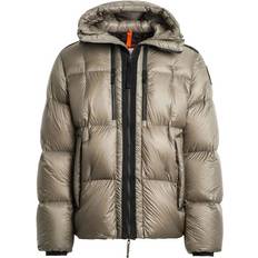 Parajumpers Diran Powder Puffer Nowhere