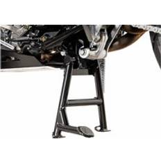 SW-Motech Motorcycle center stand Suzuki DL 650 V-Strom (11- Noir