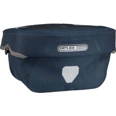 Ortlieb Cykelstyrtasker Cykeltasker & Kurve Ortlieb Ultimate Urban Bag 5L