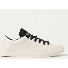 Schoenen Stone Island - Blanc Naturel