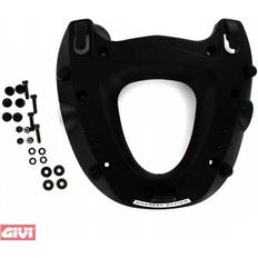 M Accessoires de moto Givi Kit de plaques M5