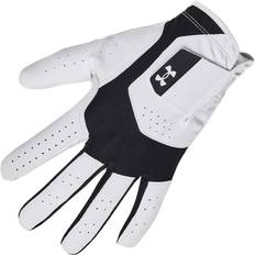 Under Armour Golfhandskar Under Armour M Iso-chill Gl Lh Golfkläder XL