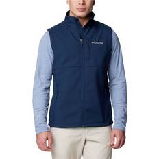 Columbia Vester Columbia Ascender II Softshell Vest