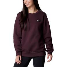 Columbia Nainen Paidat Columbia Marble Canyon Sweatshirt - Frauen