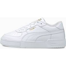 Gull Sneakers Puma CA Pro Classic Trainers, White