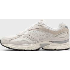 Saucony Unisex Løpesko Saucony Progrid Omni Cream