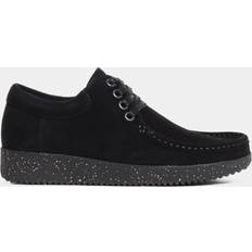 Nature 42 Sneakers Nature Nature Anna 1001-028-002