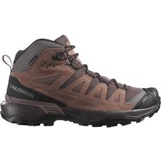Salomon Saappaat Salomon Ultra 360 Ltr Mid Gtx 38 - Key