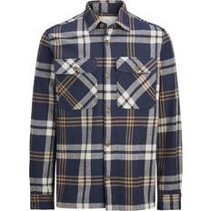 Jack & Jones Comfort Fit Overskjorte