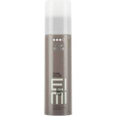 Wella Professional EIMI Pearl Styler 100ml