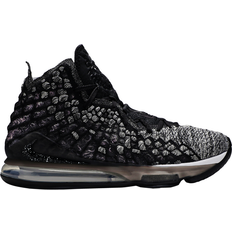 Nike lebron xvii 17 mens trainers sneakers mens shoes eur