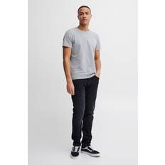 Blend Herr Jeans Blend Twister fit Noos Jeans Herr Från Magasin Denim Washed Black (36/30)