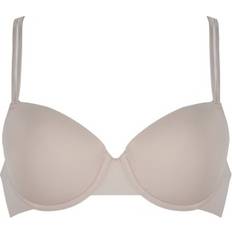 Naturana Monday Padded Bra - Beige