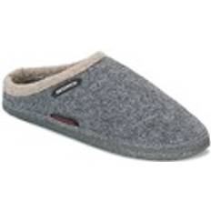 Flip flops DANNHEIM Grey