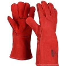 Ox-On Svetshandskar Worker Supreme 2606 - 11