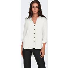 XS Bluse Only Camicia da donna JDYLAUREL