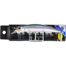 Jointed Fishing Lures & Baits Duo Spearhead Ryuki 95S Weight Tune Sinking Lure DHN0402 (5906)