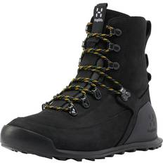 Haglöfs Kängor & Boots Haglöfs Duality RT1 High Women True Black