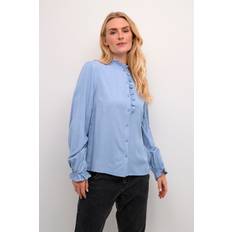 Cream Overdele Cream CRVenea Shirt