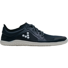 Trainingsschuhe Vivobarefoot Sneakers Primus Lite III - Dunkelblau