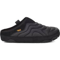 Teva M'S ReEmber Terrain, BLK, 44,5 (us 11)