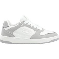 Bianco Biajordy Trainers